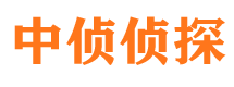 古县市婚外情调查